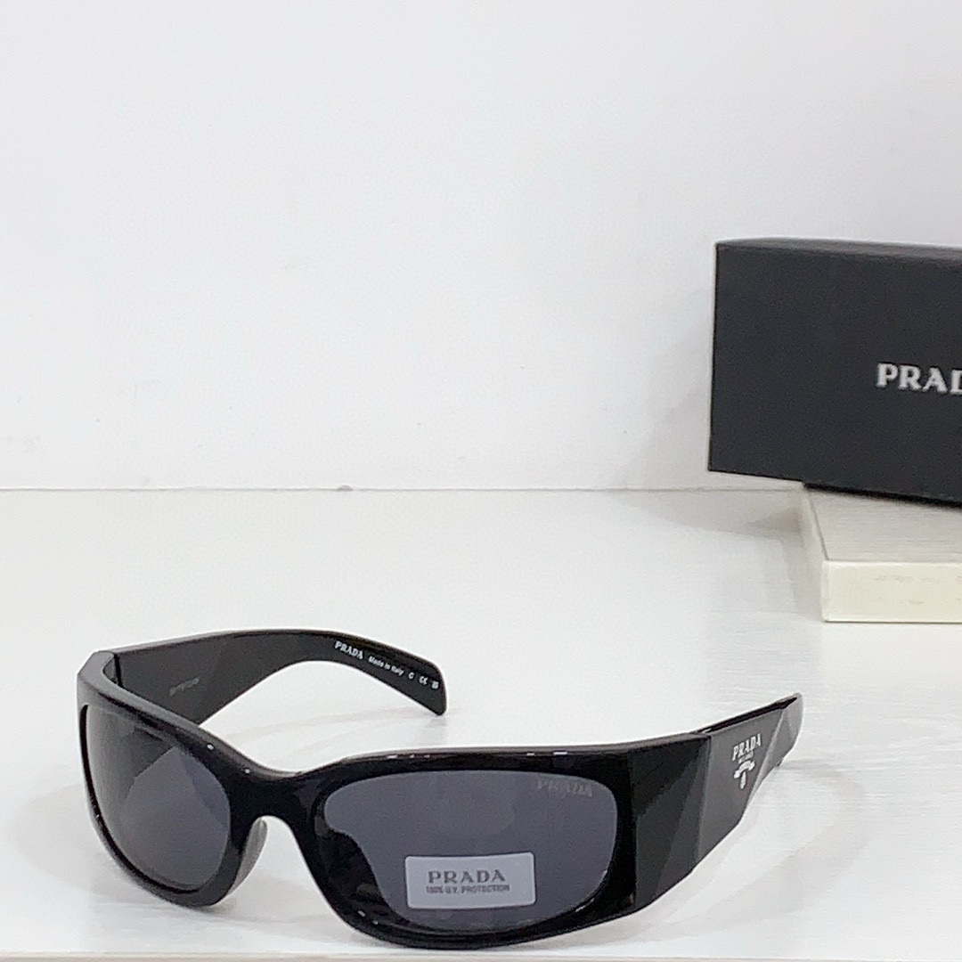 PR@DA sunglasses 241103