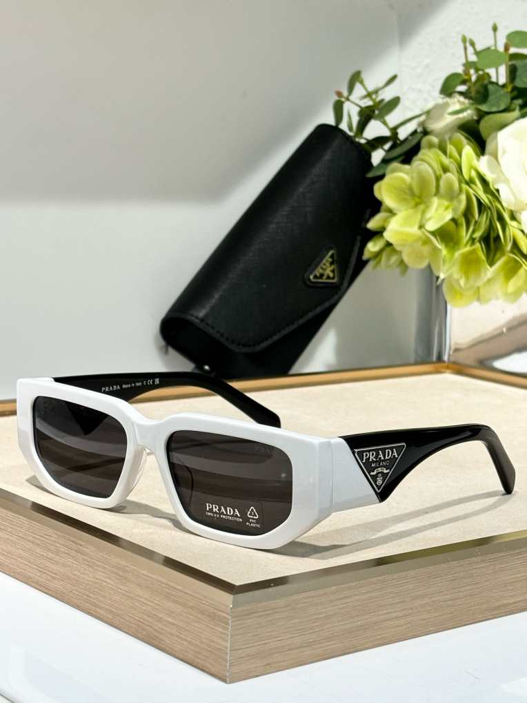 PR@DA sunglasses 241103