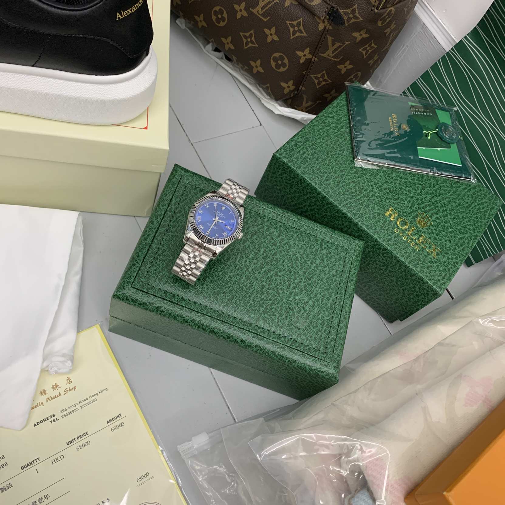 SHIPPING PHOTOS 20241104