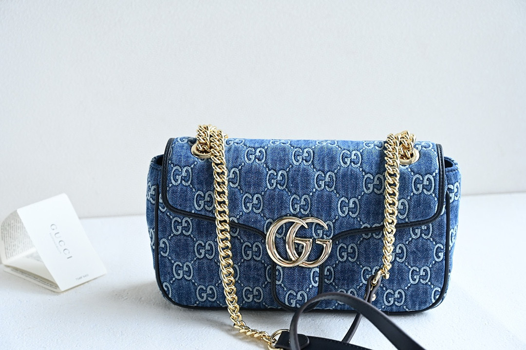 GG Luce SERIES 443497 26x 15x7CM 