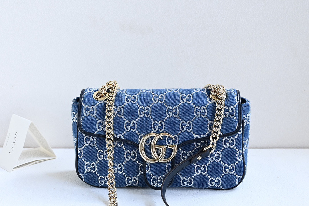 GG Luce SERIES 443497 26x 15x7CM 