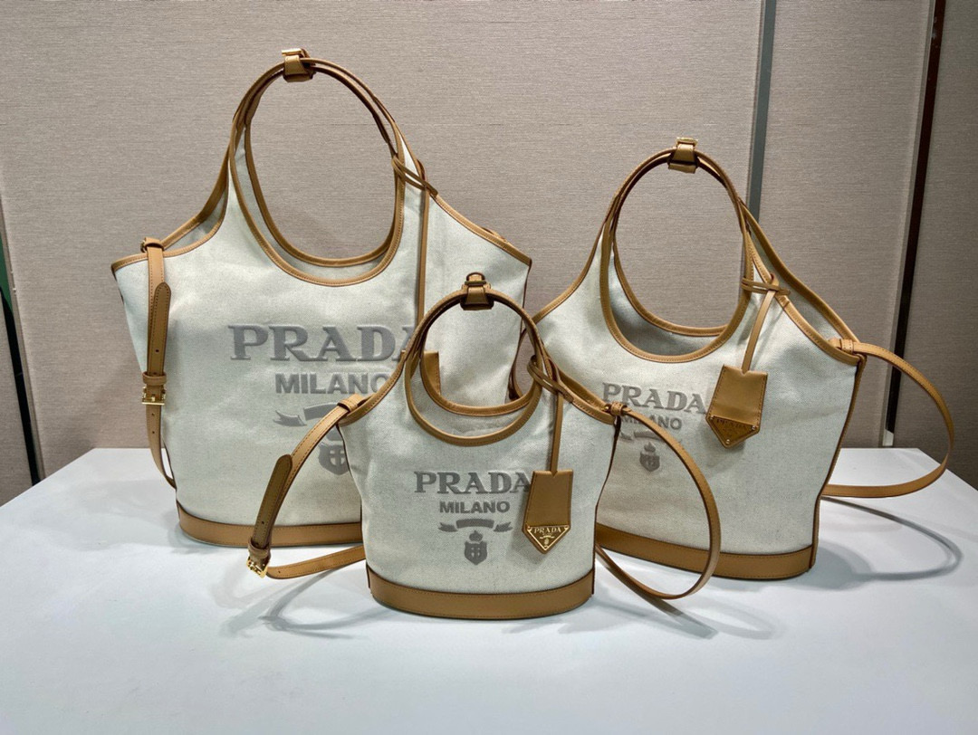PR@D@ WOMENS BAG 20241105 1BG471 28x22.5x12.5cm 1BG074 21x18x9cm
