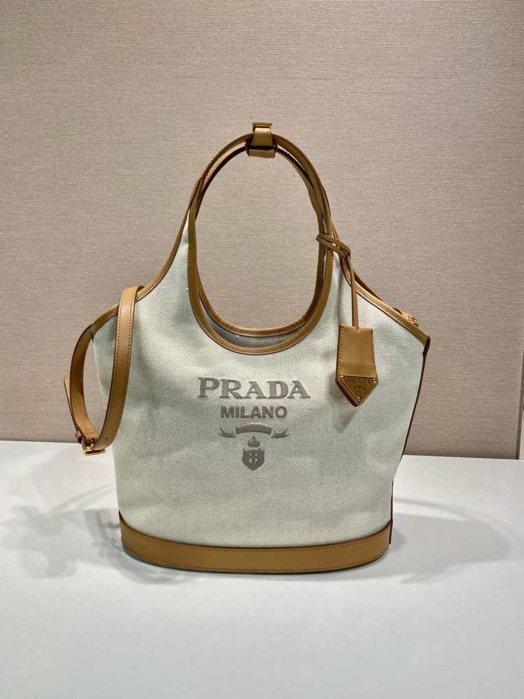 PR@D@ WOMENS BAG 20241105 1BG471 28x22.5x12.5cm 1BG074 21x18x9cm