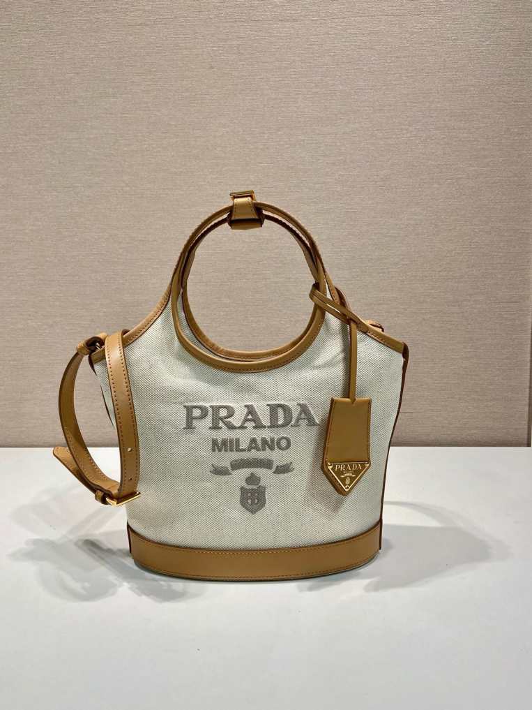 PR@D@ WOMENS BAG 20241105 1BG471 28x22.5x12.5cm 1BG074 21x18x9cm