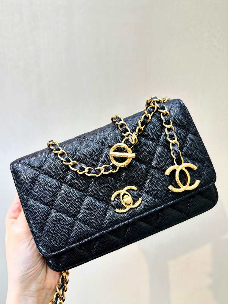 96020 WOC Wallet On Chain 