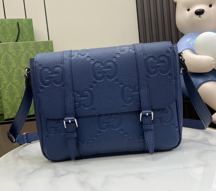 GG mens bag 760234 31x 24.5x 6cm