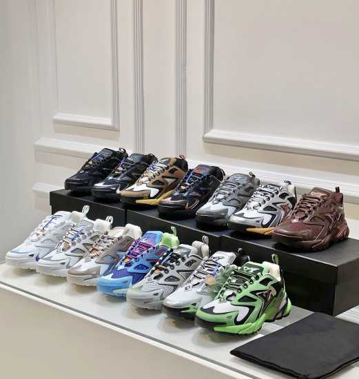 L\V NEW TRAINERS 20241113