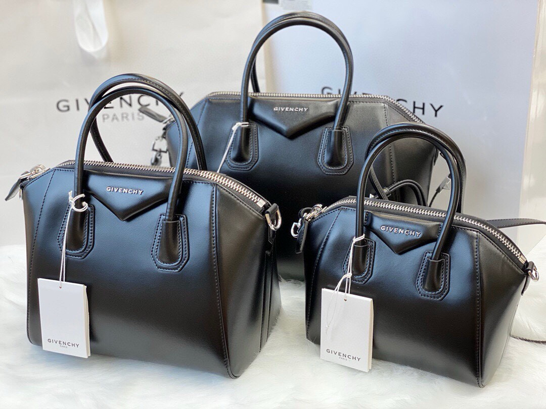 Givenchy new handbag 20241114