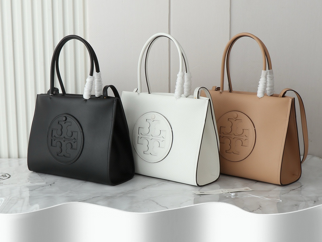 TORY BURCH new handbag 20241114