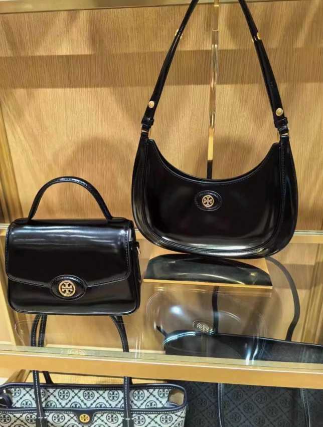 TORY BURCH new handbag 20241114