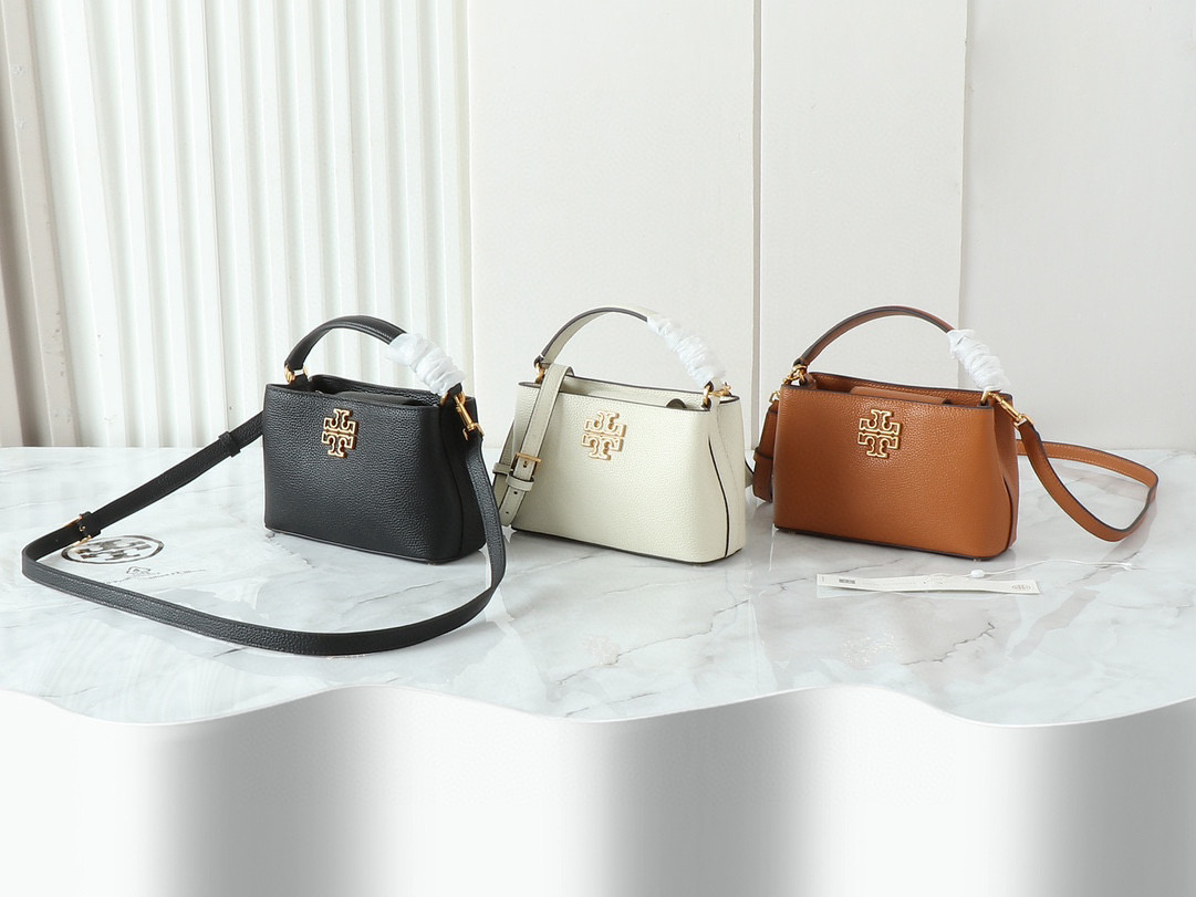 TORY BURCH new handbag 20241114