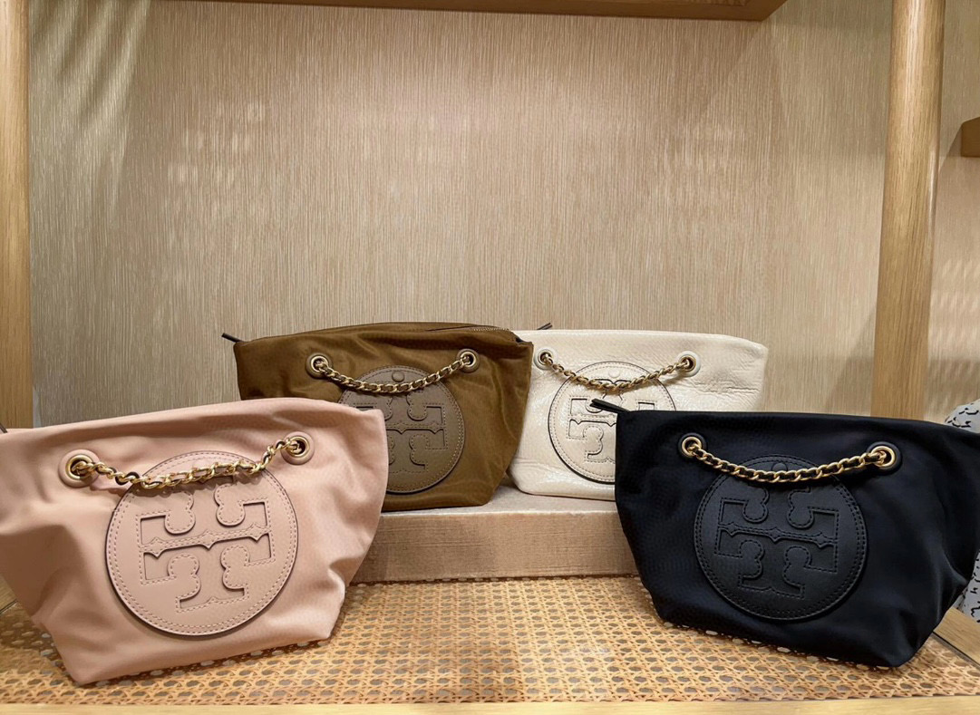 TORY BURCH new handbag 20241114