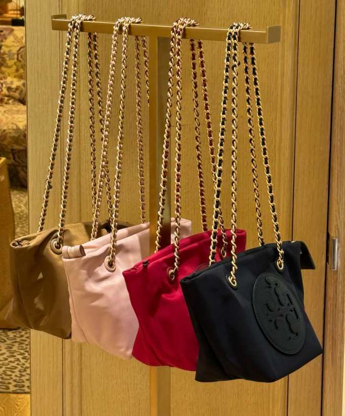 TORY BURCH new handbag 20241114