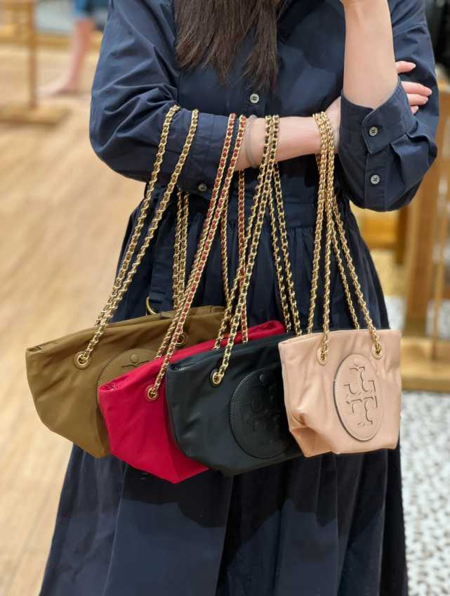 TORY BURCH new handbag 20241114