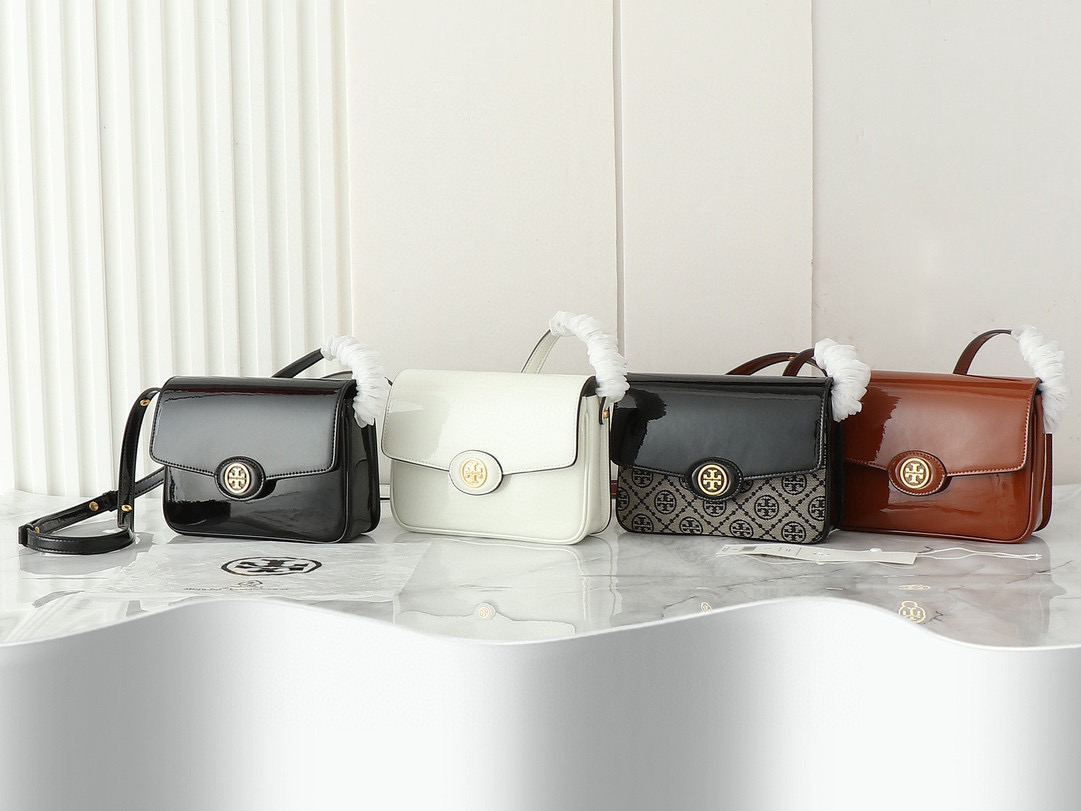TORY BURCH new handbag 20241114
