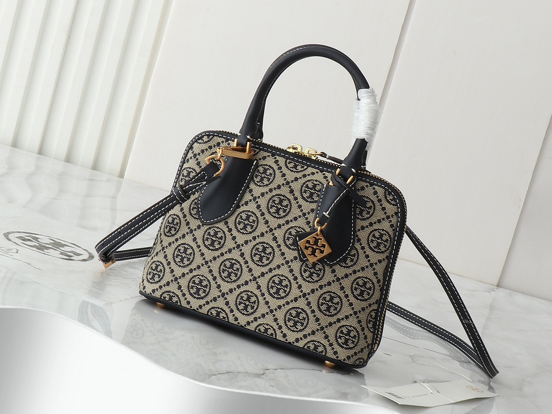 TORY BURCH new handbag 20241114