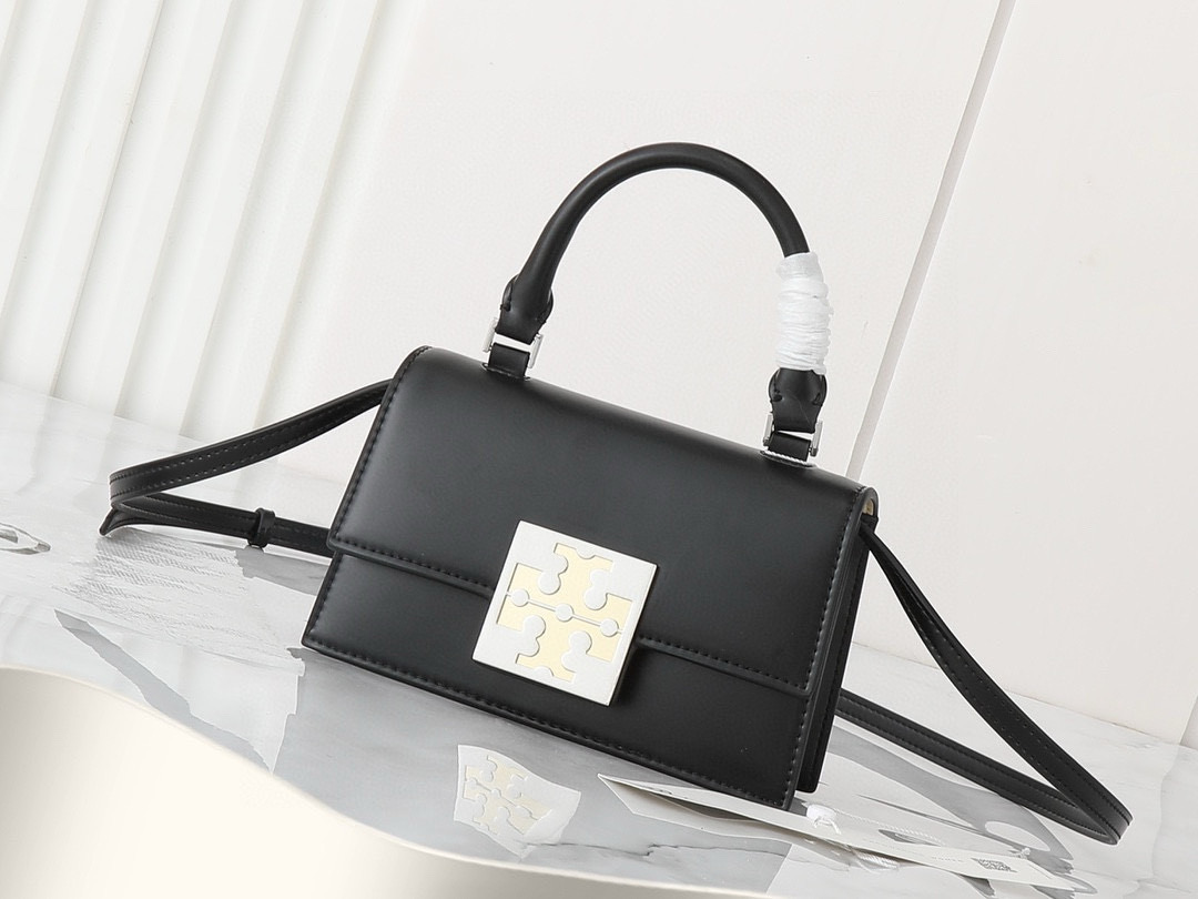 TORY BURCH new handbag 20241114