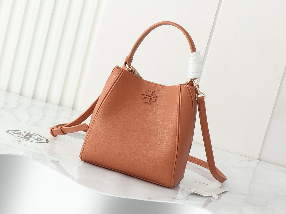 TORY BURCH new handbag 20241114