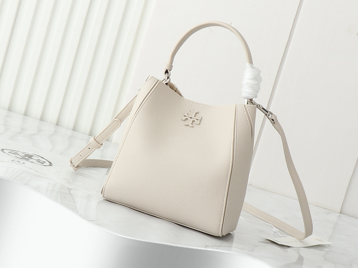 TORY BURCH new handbag 20241114