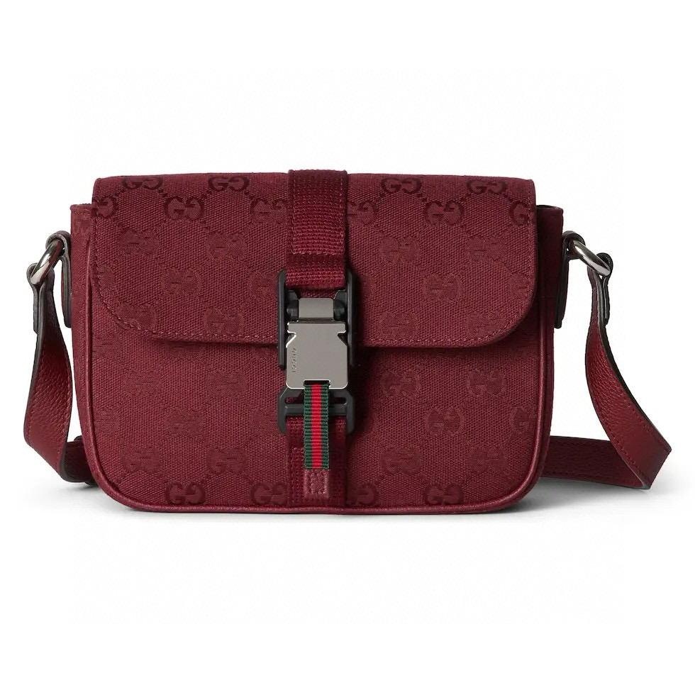 GUCCl new womens handbag  20241114