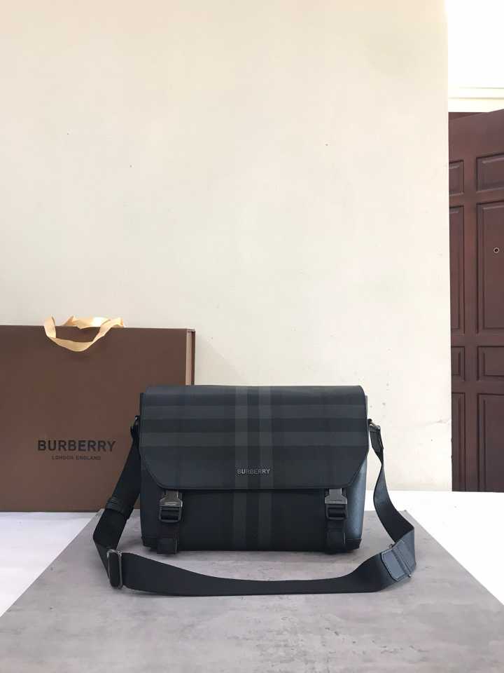 bur--berry mens bag new 20241114