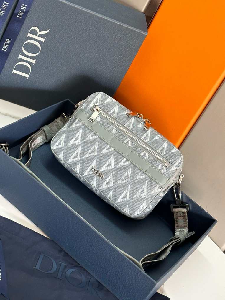 DI0R mens bag new 20241114