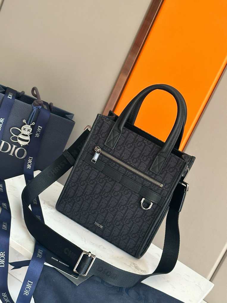 DI0R mens bag new 20241114
