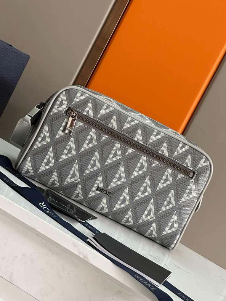 DI0R mens bag new 20241114