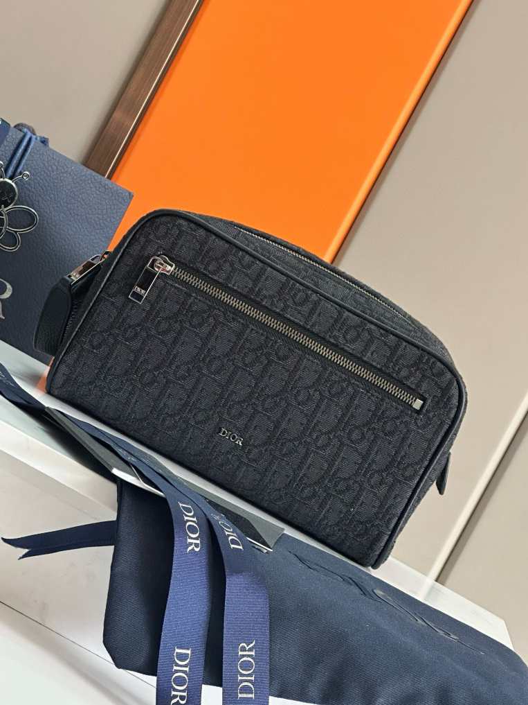DI0R mens bag new 20241114