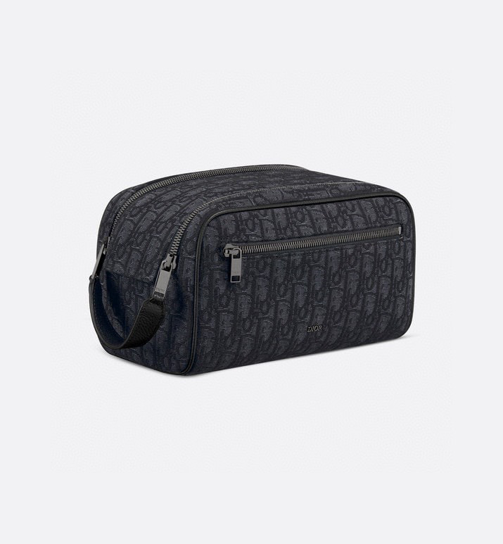 DI0R mens bag new 20241114