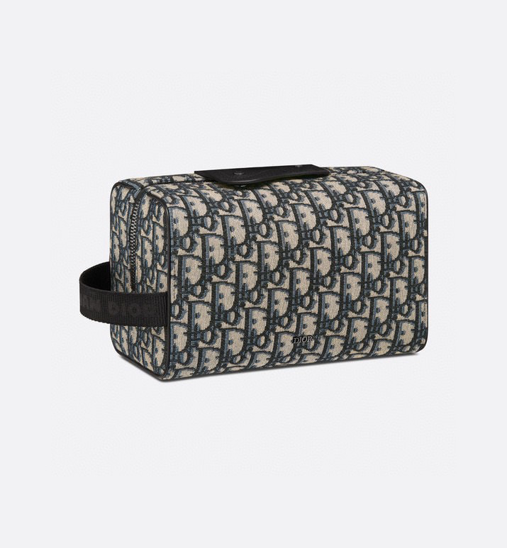 DI0R mens bag new 20241114