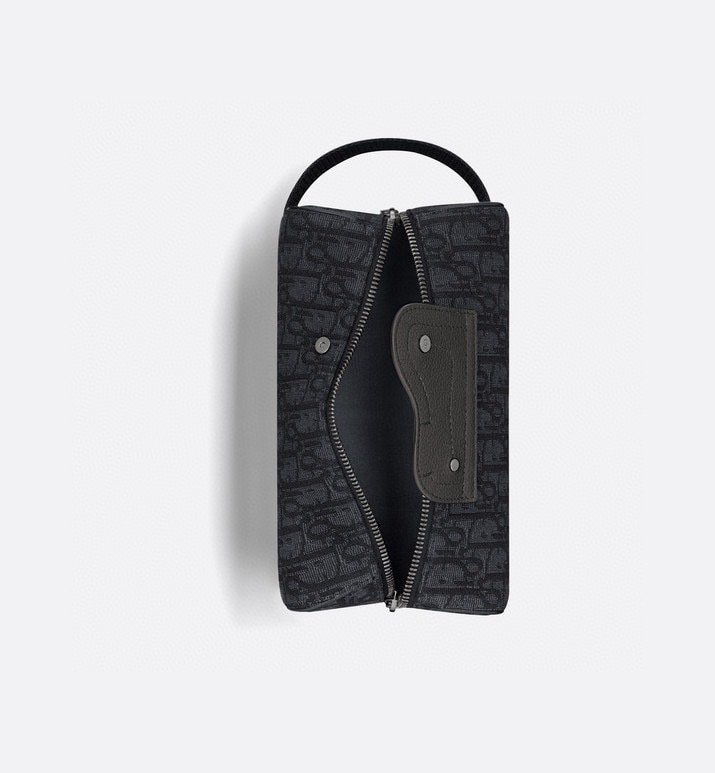 DI0R mens bag new 20241114