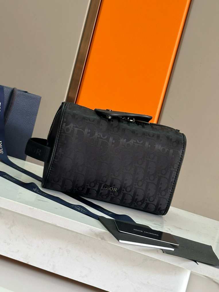 DI0R mens bag new 20241114