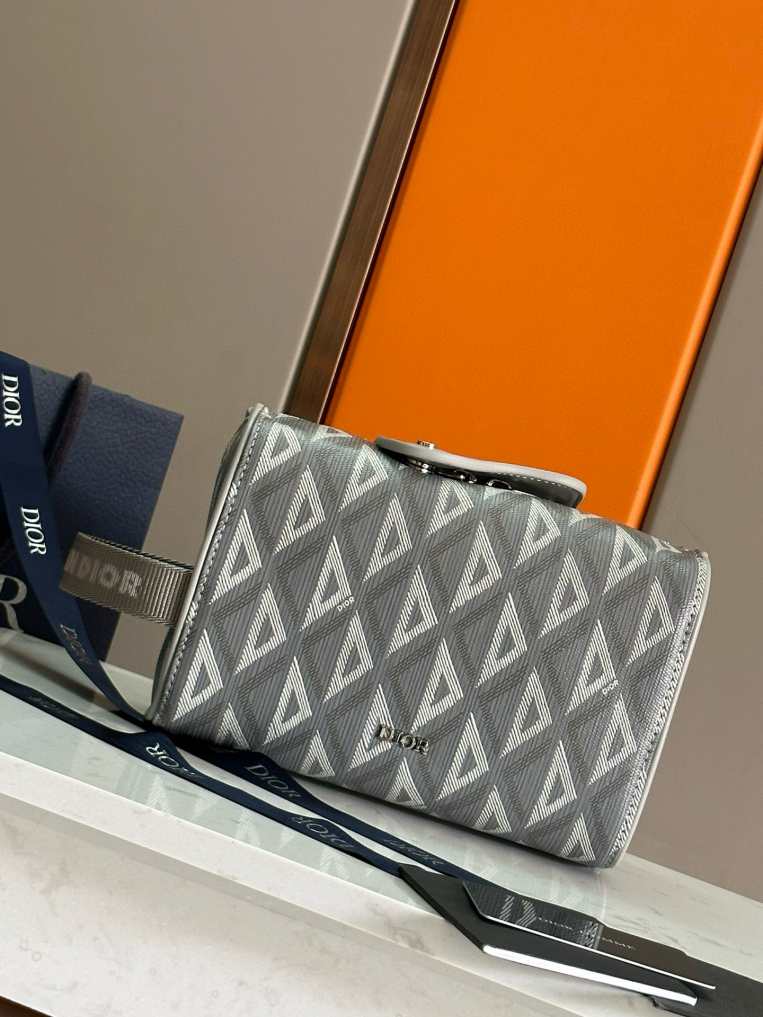 DI0R mens bag new 20241114