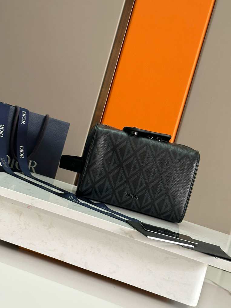 DI0R mens bag new 20241114