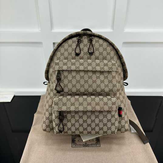 800265 backpack W40xH36.5x23cm