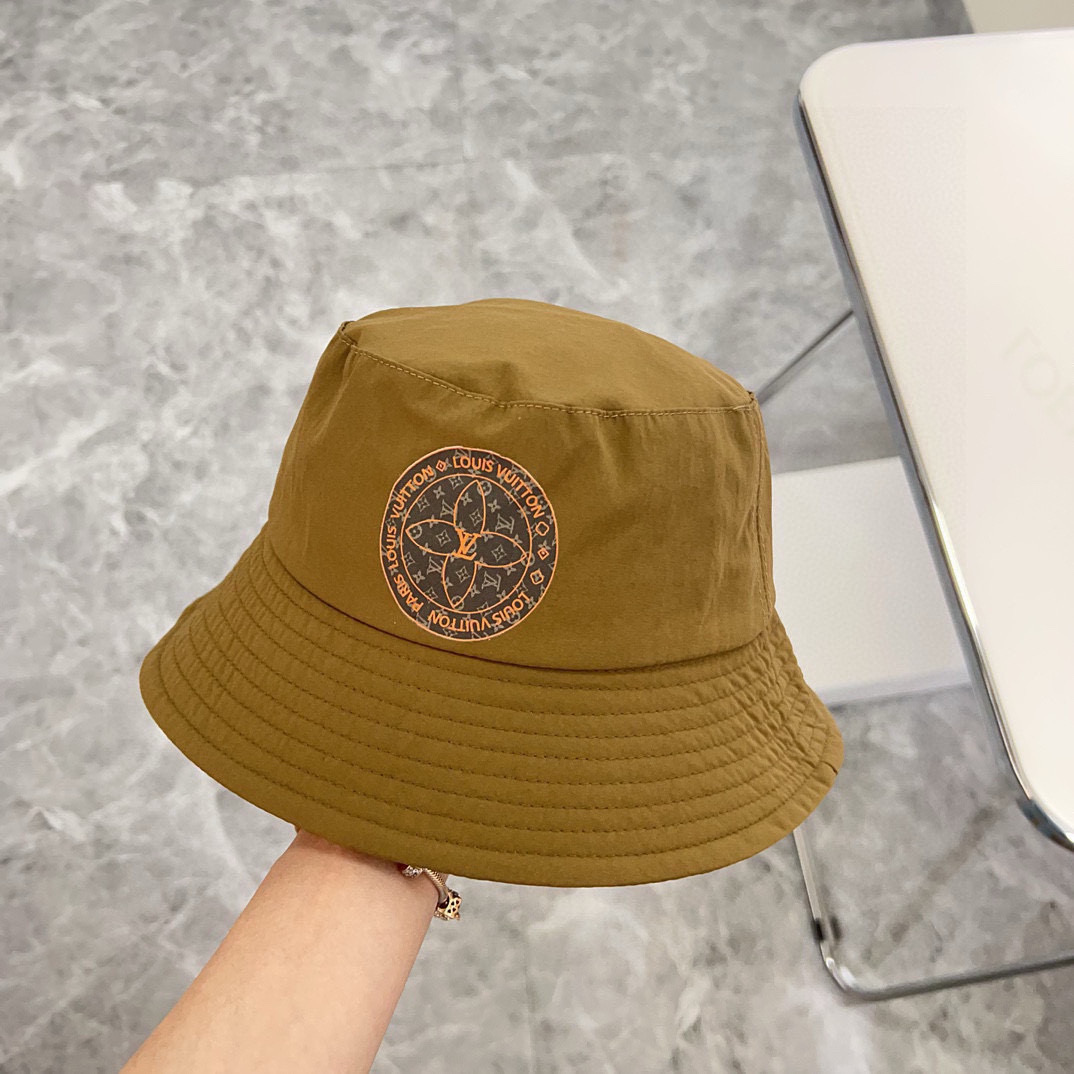 brands hat 241115