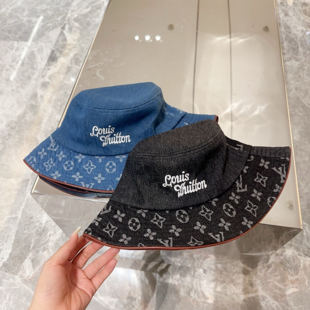 brands hat 241115