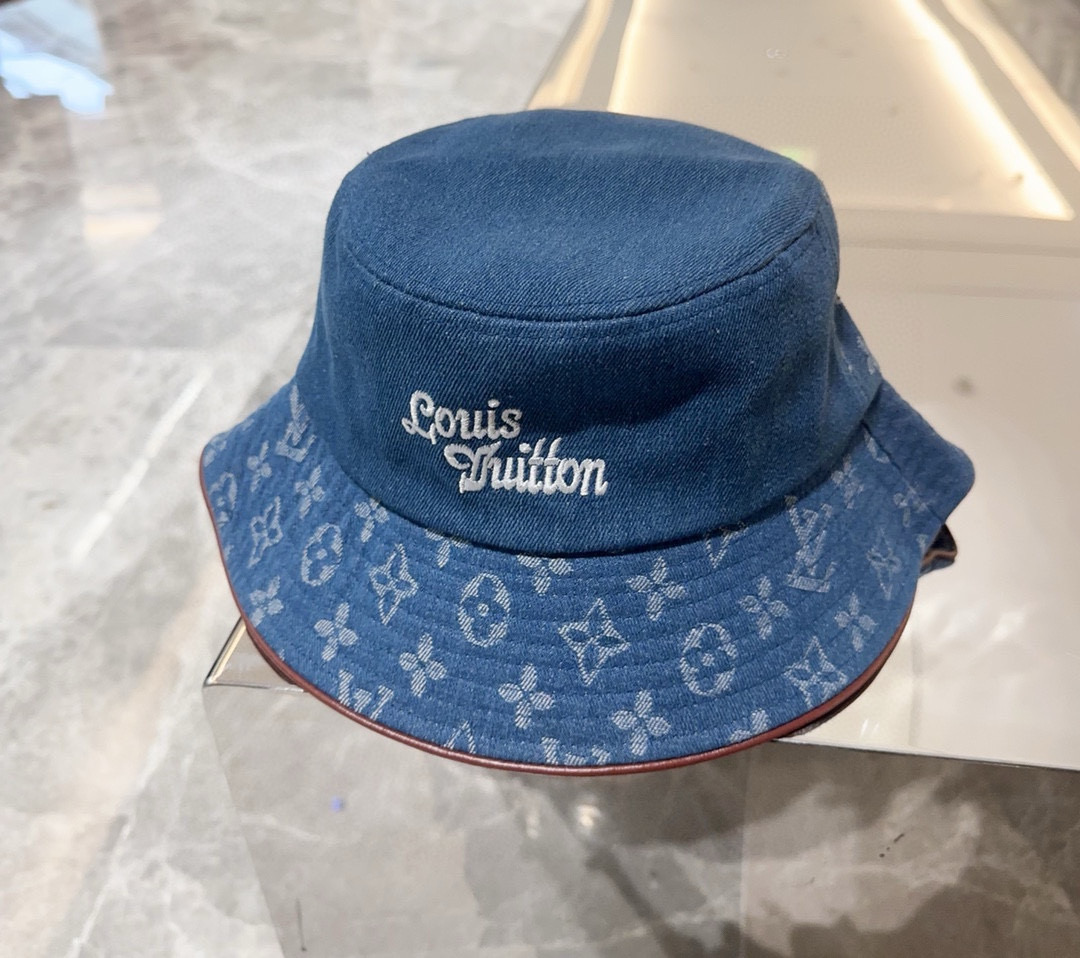 brands hat 241115