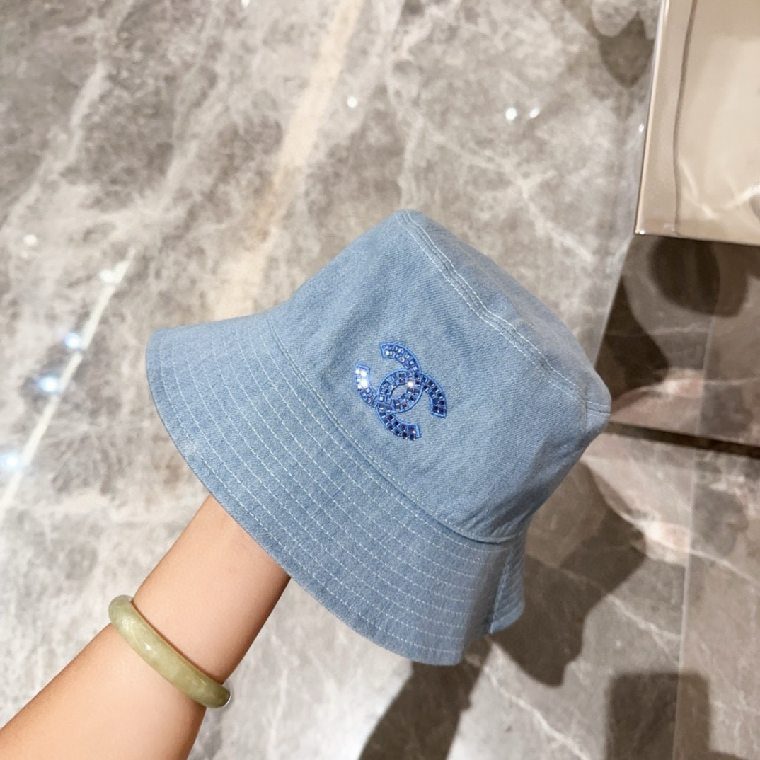 brands hat 241115