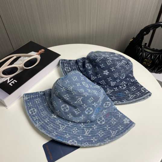 brands hat 241115