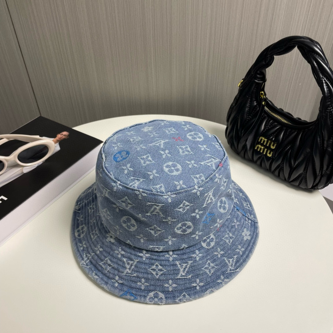 brands hat 241115