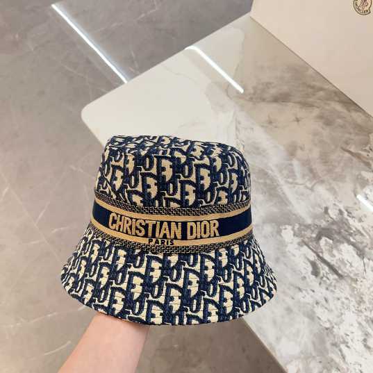 brands hat 241115