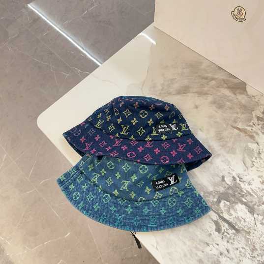 brands hat 241115
