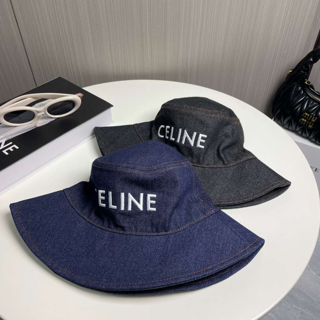 brands hat 241115
