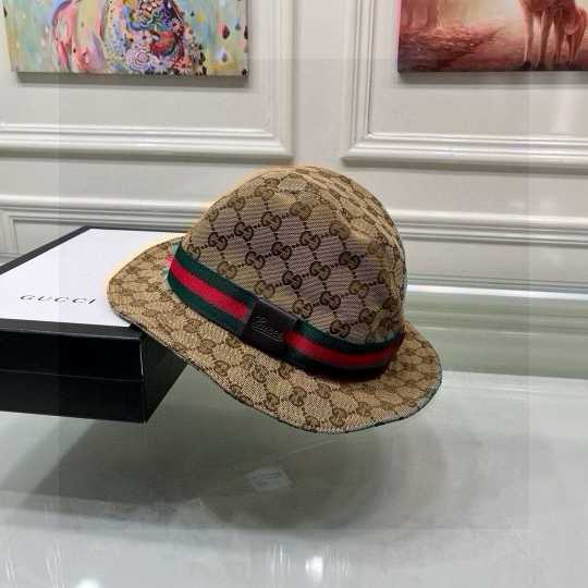 brands hat 241115