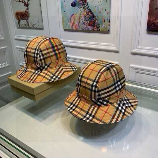 brands hat 241115