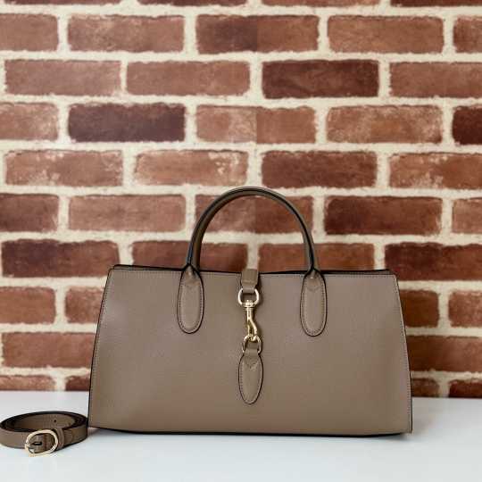 GG Jackie 795282 W40xH19.5xD12cm