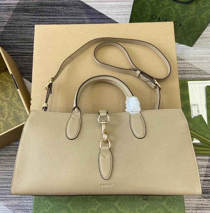 GG Jackie 795282 W40xH19.5xD12cm