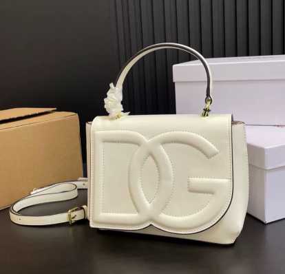 DG womens handbag 241115